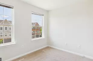11482 Stockport Pl, White Plains, MD 20695 - Photo 44