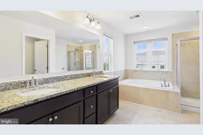 11482 Stockport Place, White Plains, MD 20695 - Photo 38