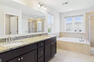 11482 Stockport Pl, White Plains, MD 20695 - Photo 38
