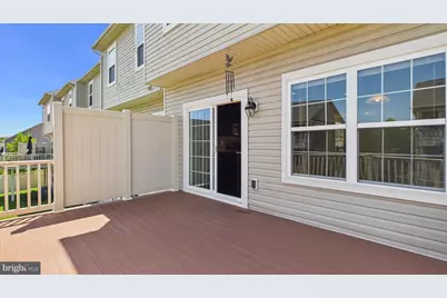11482 Stockport Place, White Plains, MD 20695 - Photo 20
