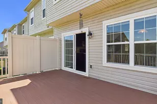11482 Stockport Pl, White Plains, MD 20695 - Photo 20
