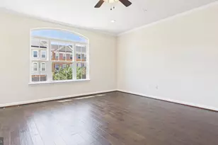 11482 Stockport Pl, White Plains, MD 20695 - Photo 4