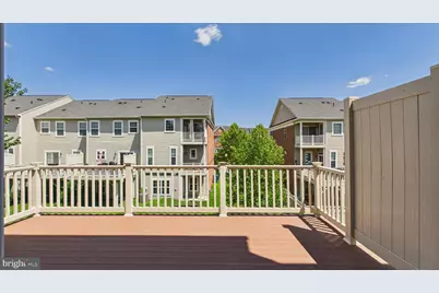 11482 Stockport Place, White Plains, MD 20695 - Photo 18