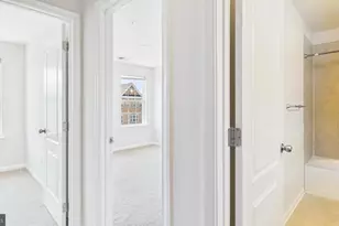 11482 Stockport Pl, White Plains, MD 20695 - Photo 40