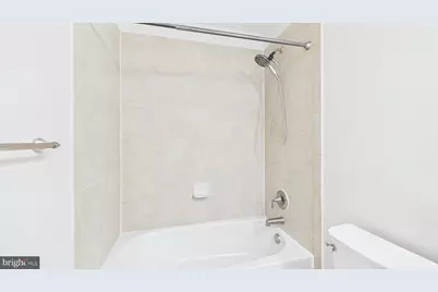11482 Stockport Place, White Plains, MD 20695 - Photo 42