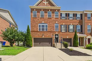 11482 Stockport Pl, White Plains, MD 20695 - Photo 1