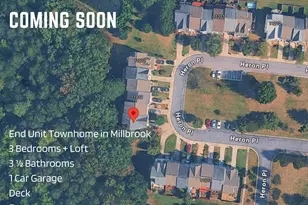 11212 Heron Pl, Waldorf, MD 20603 - Photo 1
