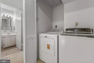 332 Woodside Pl, Waldorf, MD 20601 - Photo 18