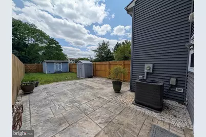 332 Woodside Place, Waldorf, MD 20601 - Photo 4