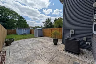 332 Woodside Pl, Waldorf, MD 20601 - Photo 4