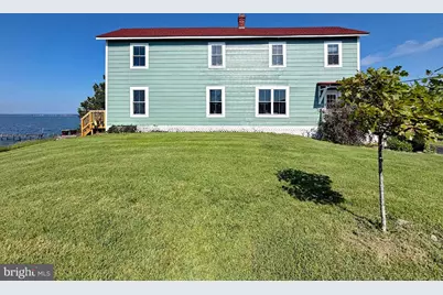 13435 S View Road, Newburg, MD 20664 - Photo 8