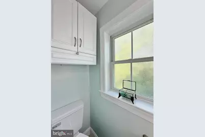 13435 S View Road, Newburg, MD 20664 - Photo 54
