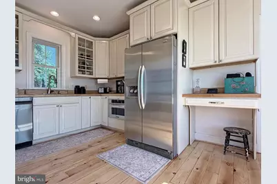 13435 S View Road, Newburg, MD 20664 - Photo 18