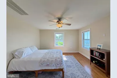 13435 S View Road, Newburg, MD 20664 - Photo 42