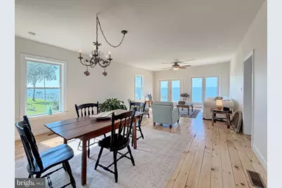 13435 S View Road, Newburg, MD 20664 - Photo 28
