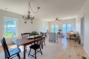 13435 S View Rd, Newburg, MD 20664 - Photo 28