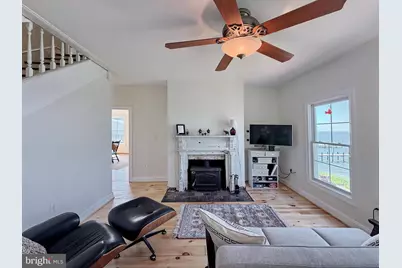 13435 S View Road, Newburg, MD 20664 - Photo 36