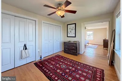 13435 S View Road, Newburg, MD 20664 - Photo 46