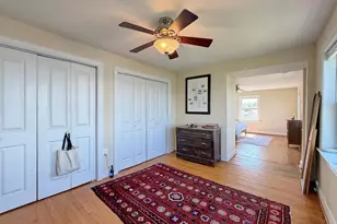 13435 S View Rd, Newburg, MD 20664 - Photo 46