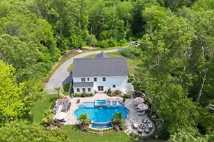 13633 Rumsey Pl, Bryantown, MD 20617 - Photo 34
