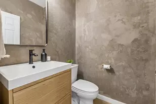 13633 Rumsey Pl, Bryantown, MD 20617 - Photo 6