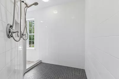 13633 Rumsey Place, Bryantown, MD 20617 - Photo 28