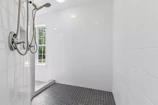 13633 Rumsey Pl, Bryantown, MD 20617 - Photo 28