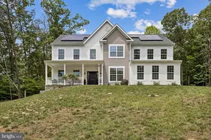 13633 Rumsey Pl, Bryantown, MD 20617 - Photo 1