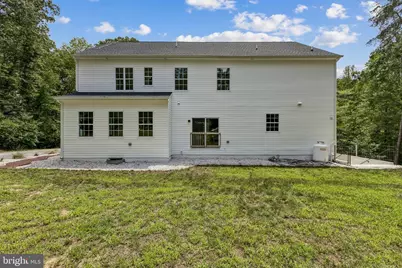 13633 Rumsey Place, Bryantown, MD 20617 - Photo 32