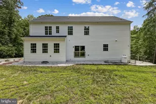13633 Rumsey Pl, Bryantown, MD 20617 - Photo 32