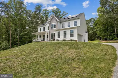 13633 Rumsey Place, Bryantown, MD 20617 - Photo 30