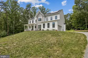 13633 Rumsey Pl, Bryantown, MD 20617 - Photo 30