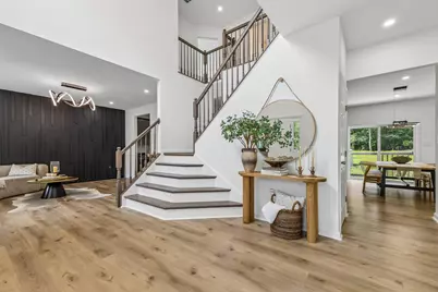 13633 Rumsey Place, Bryantown, MD 20617 - Photo 2