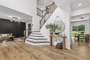 13633 Rumsey Pl, Bryantown, MD 20617 - Photo 2