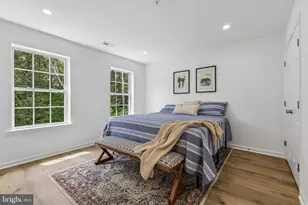 13633 Rumsey Pl, Bryantown, MD 20617 - Photo 22