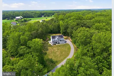 13633 Rumsey Place, Bryantown, MD 20617 - Photo 36