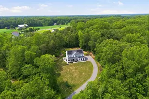 13633 Rumsey Pl, Bryantown, MD 20617 - Photo 36