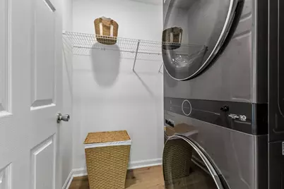 13633 Rumsey Place, Bryantown, MD 20617 - Photo 20