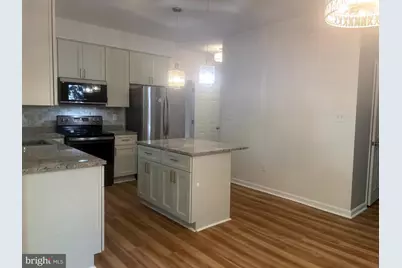 14645 Balsam Court, Swan Point, MD 20645 - Photo 6