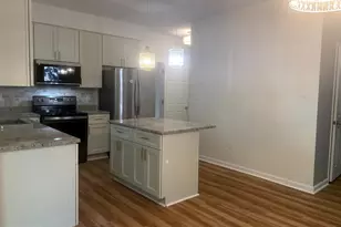 14645 Balsam Ct, Swan Point, MD 20645 - Photo 6