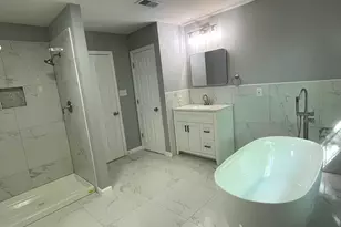 14645 Balsam Ct, Swan Point, MD 20645 - Photo 12