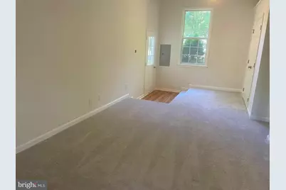14645 Balsam Court, Swan Point, MD 20645 - Photo 26