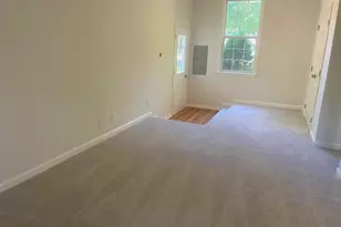 14645 Balsam Ct, Swan Point, MD 20645 - Photo 26