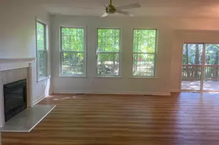 14645 Balsam Ct, Swan Point, MD 20645 - Photo 24