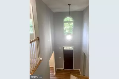 14645 Balsam Court, Swan Point, MD 20645 - Photo 28