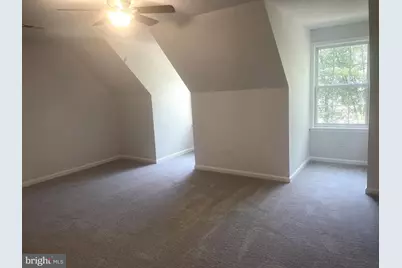 14645 Balsam Court, Swan Point, MD 20645 - Photo 22