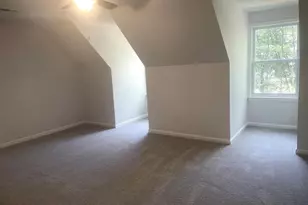 14645 Balsam Ct, Swan Point, MD 20645 - Photo 22