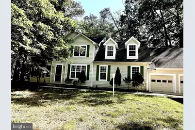 14645 Balsam Court, Swan Point, MD 20645 - Photo 1