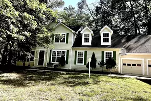 14645 Balsam Ct, Swan Point, MD 20645 - Photo 1