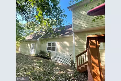 14645 Balsam Court, Swan Point, MD 20645 - Photo 34